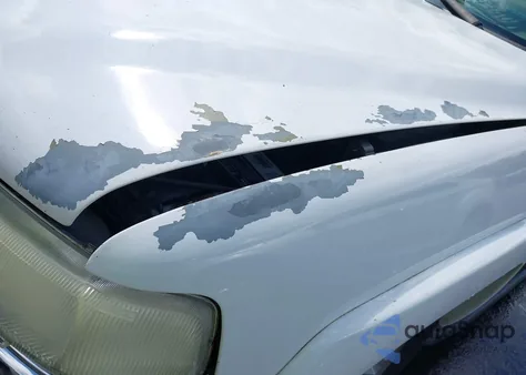 2005 Chevrolet Tahoe Lt z USA, uszkodzony, nr VIN 1GNEC13T05J161658